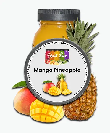 mango_pineapple