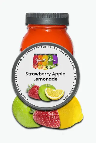 strawberry_apple_lemonade